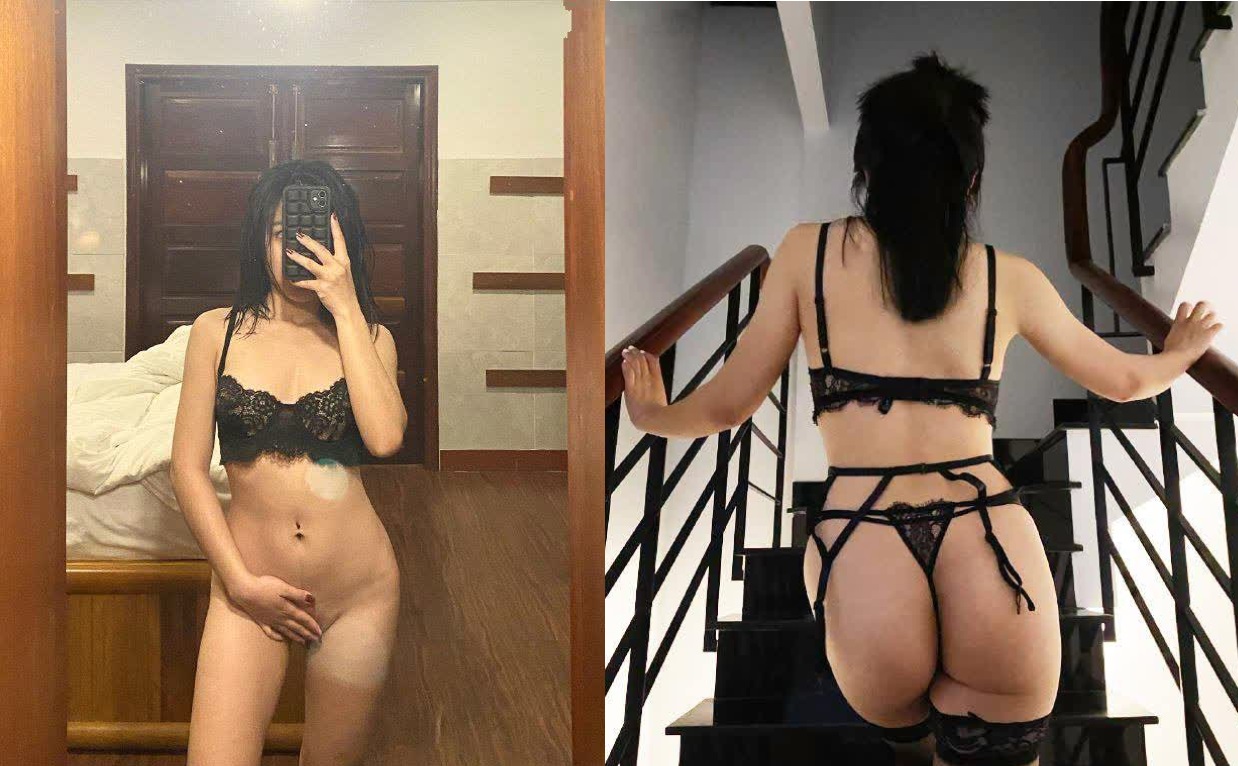 Chịch khách mua nhà muốn chịch nhau thử xem có hợp không